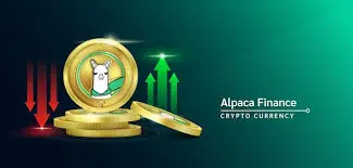 Alpaca Finance